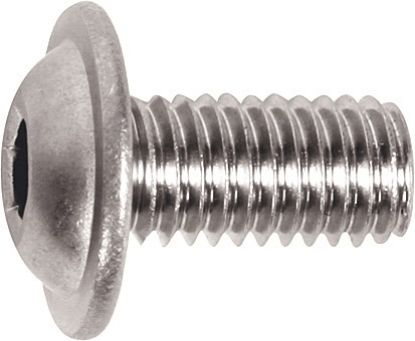 Afbeelding - 6000639151126-jpg